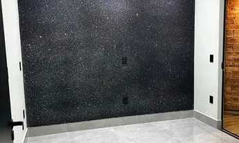 Imagem 3: ALUGUEL - SALA COMERCIAL