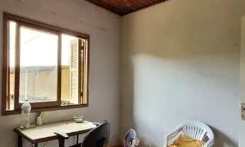 Imagem 5: Casa para locação, Passo da Areia