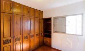 Imagem 5: Excelente Apartamento de 70m² - Localizado na Consolação - São Paulo