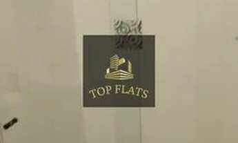 Imagem 5: Flat disponível em Pinheiros - SP