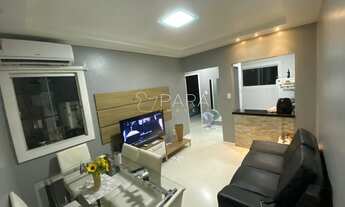 Imagem: Vendo Apartamento no Condomínio Costa Romântica