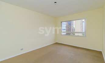 Imagem 6: CURITIBA - Apartamento Padrão - Centro