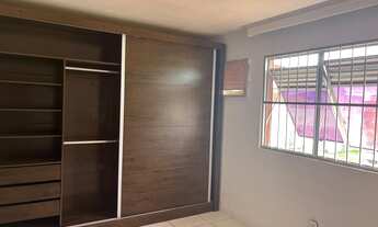 Imagem 3: Apartamento para aluguel com 110 metros quadrados com 4 quartos em Jatiúca - Maceió