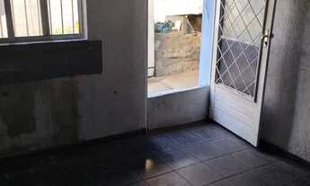 Imagem 5: Aluga-se casa Casa com 1 dormitório