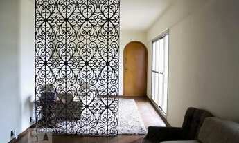 Imagem 5: Apartamento à Venda - Planalto Paulista, 3 Quartos, 140 m2