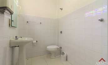 Imagem 5: Sobrado (comercial ou residencial) - Brooklin