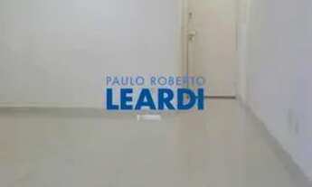 Imagem: APARTAMENTO - IPIRANGA - SP