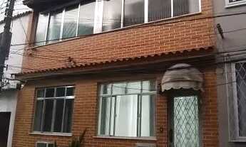 Imagem 2: Casa Sao Clemente mobiliado