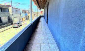 Imagem 6: Apartamento/Kitnet 30 metros quadrados, 1 quarto em Bom Futuro - Fortaleza - CE