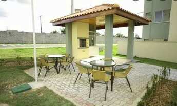 Imagem 6: Apartamento de 2 quartos no 3 andar