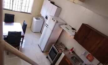 Imagem 2: Alugo kitnet marambaia