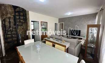 Imagem 4: Venda Cobertura Padre Eustáquio Belo Horizonte