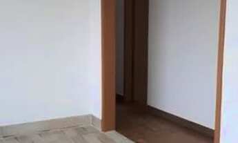 Imagem 7: Casa Térrea para aluguel NÃO residencial