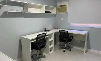 Imagem 4: Casa triplex cond villagio del mare - 4 quartos perto da praia - Direto com o Proprietário