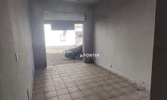 Imagem 3: Sala para alugar, 128 m² por R$ 1.800/mês - Setor Centro Oeste - Goiânia/GO