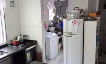 Imagem 6: Vendo Apartamento Ubatuba
