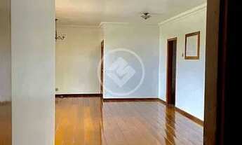 Imagem 2: Vendo Apartamento no Litani com 3 Quartos sendo 1 Suíte e 4 banheiros de 157m². R$ 530.000