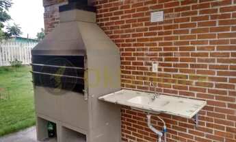 Imagem 5: Apartamento - Rua Missões, Cachoeirinha, RS