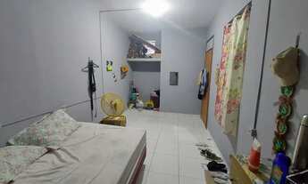 Imagem 3: Vendo espaçosa casa 6 quartos 2 suites ponto comercial tv. Mauriti em Pedreira - Belém