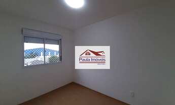 Imagem 6: Apartamento com 2 dormitórios à venda, 42 m² por R$ 350.000 - Vila Barros - Guarulhos/SP