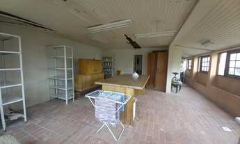 Imagem 4: Cobertura para Venda em Porto Alegre, Moinhos De Vento, 3 dormitórios, 1 suíte, 3 banheiro