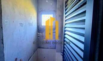 Imagem 7: Galpão para Locação, Chácaras Alpina - Valinhos