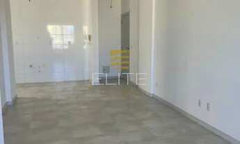 Imagem 4: Apartamento 3 dormitórios sendo 1 suíte bairro Estreito - Florianópolis/ SC