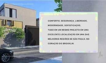 Imagem 7: Casa à venda, 559 m², 4 dormitório, 4 vaga