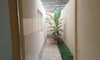 Imagem 2: Vendo Casa Guarani