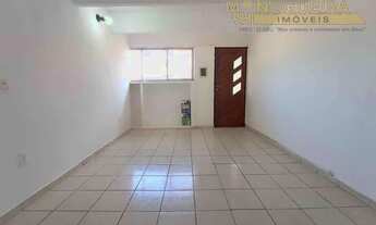 Imagem 3: Apartamento Pq. Cecap