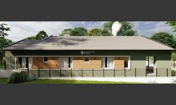 Imagem 6: GRAMADO - Casa Padrão - Centro