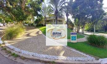 Imagem 6: Casa para alugar, 600 m² por R$ 19.842,00/mês - Centro - Vinhedo/SP