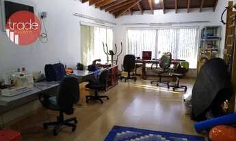 Imagem 2: Casa Terreá Em Residencial Fechado Com Ampla Área Verde