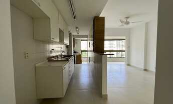 Imagem 6: Cidade Jardim - Reserva do Parque