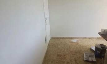 Imagem 6: Aluga apto em itapoã