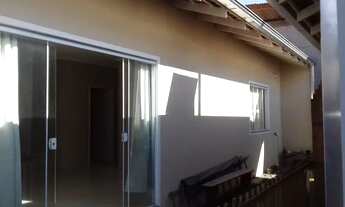 Imagem 2: Casa para alugar