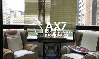 Imagem 2: SãO PAULO - Apartamento Padrão - Vila Nova Conceição