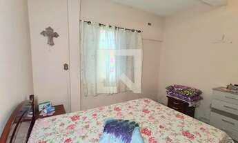 Imagem 7: Casa para Aluguel - Campestre, 2 Quartos, 120 m2