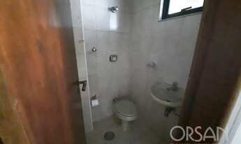 Imagem 7: SAO CAETANO DO SUL - Padrão - Santa Paula