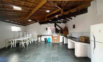 Imagem 3: Apartamento à venda, 75 m² por R$ 530.000,00 - Santana - São Paulo/SP