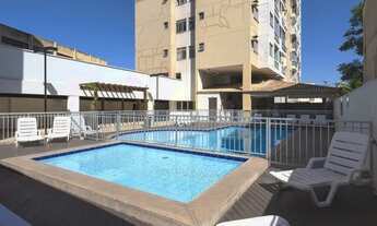 Imagem 3: Apartamento com 2 dormitórios para alugar em Vila Velha