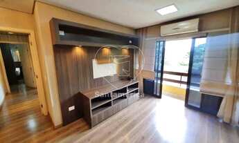 Imagem 6: LONDRINA - Padrão - Bela Suiça