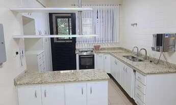 Imagem 6: Apartamento para venda e para alugar - Centro - 152 m²