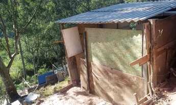 Imagem 2: Terreno a venda Terreno / lote com venda por R$1.200