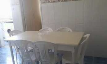 Imagem 6: Apartamento cabo frio praia do forte