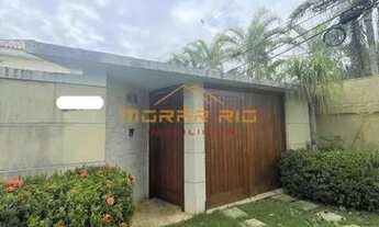 Imagem 7: Recreio dos Bandeirantes