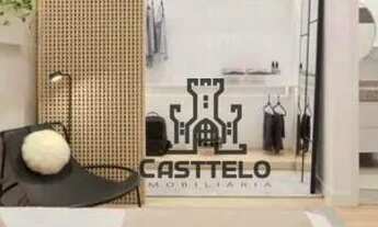 Imagem 7: Apartamento à venda, 70 m² por R$ 653.000 - Terra Bonita - Londrina/PR