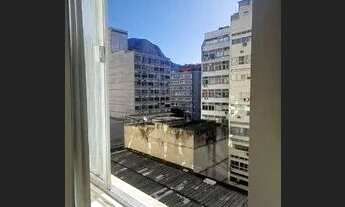 Imagem 4: Prédio para alugar, 45 m² por R$ 2.463,00/mês - Copacabana - Rio de Janeiro/RJ