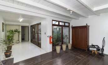 Imagem: PORTO ALEGRE - Casa Comercial - Floresta