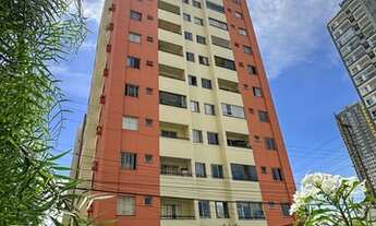 Imagem: Oportunidade de 2 quartos com ótima localização